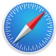 Safari